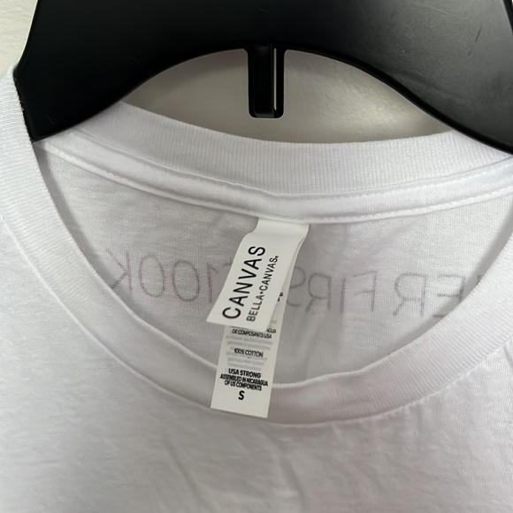 Timothy Chalamet Equal Pay t-shirt - Picture 2 of 4